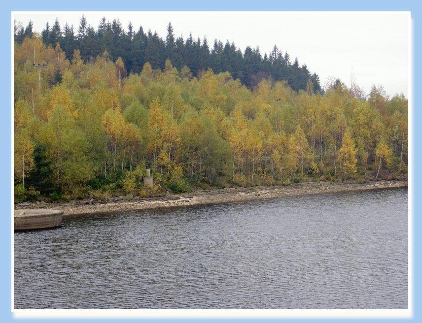 20-22.10.2006 NAROZENINY-JIZERKY 012